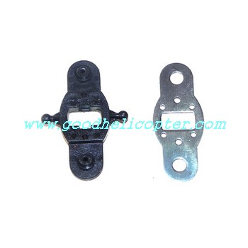 fq777-408 helicopter parts upper main blade grip set